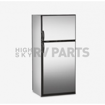 Dometic 7 cu ft refrigerator sale